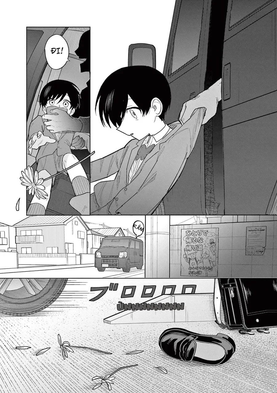 Meiten Restaurant Chap 30 - Next Chap 31