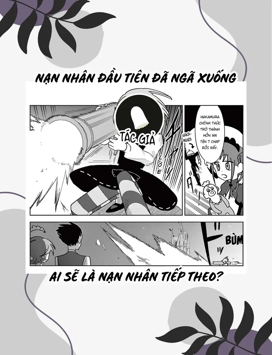 Meiten Restaurant Chap 34 - Next Chap 35