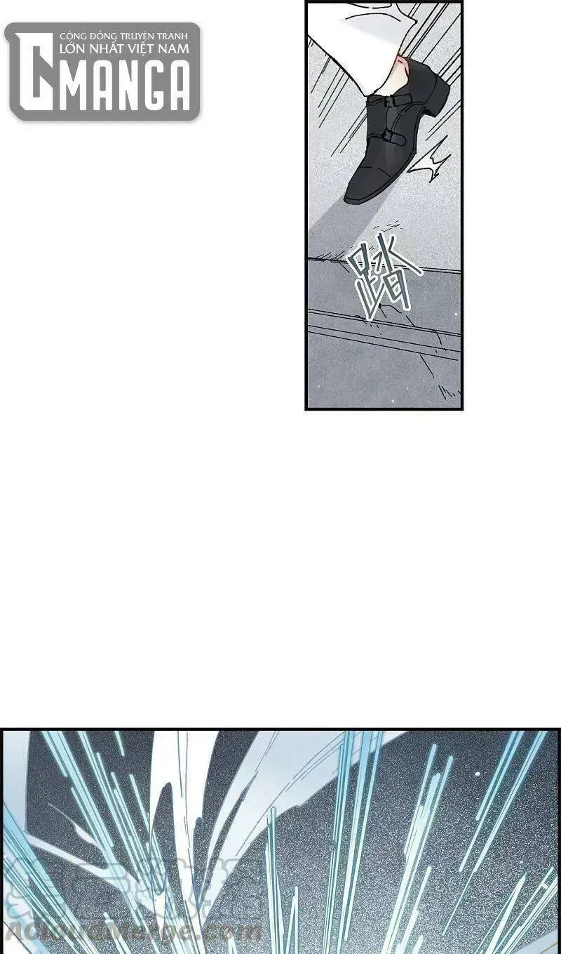 Mejaz - Nhân Gian Ngọc Chap 138.4 - Next Chap 139.4