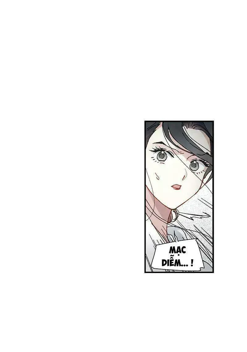 Mejaz - Nhân Gian Ngọc Chap 138.4 - Next Chap 139.4