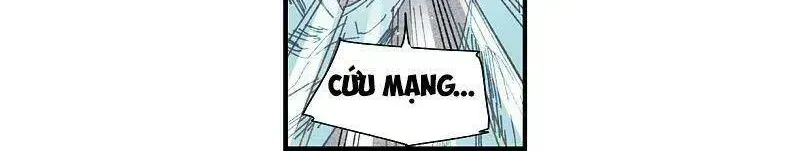 Mejaz - Nhân Gian Ngọc Chap 138.4 - Next Chap 139.4
