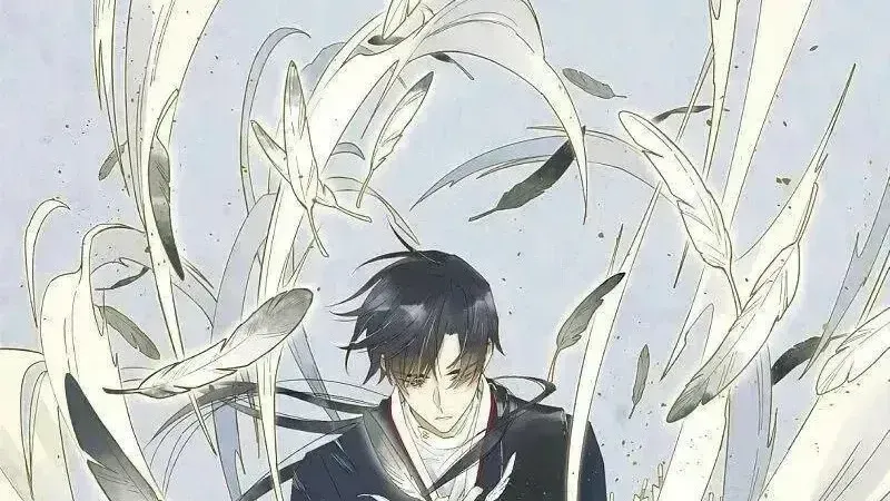 Mejaz - Nhân Gian Ngọc Chap 138.5 - Next Chap 139.5