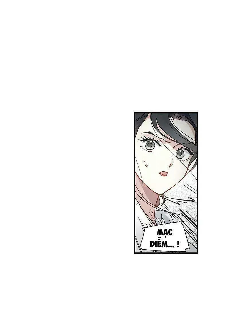 Mejaz - Nhân Gian Ngọc Chap 138.5 - Next Chap 139.5