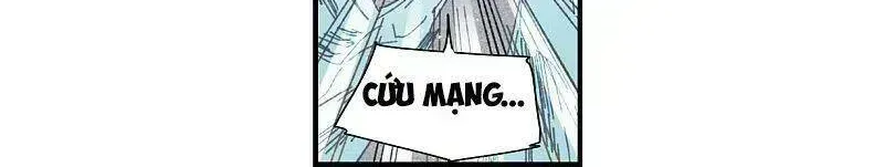 Mejaz - Nhân Gian Ngọc Chap 138.5 - Next Chap 139.5