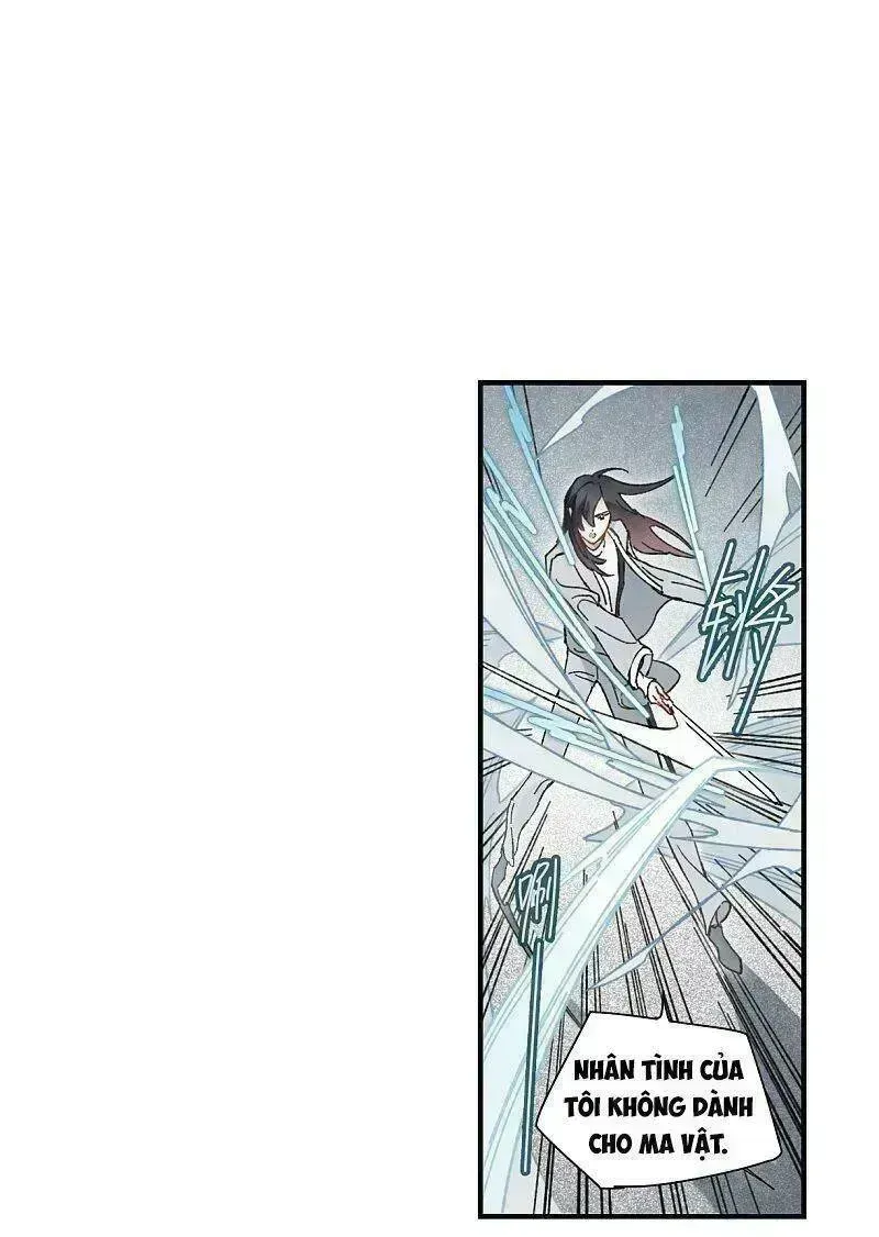 Mejaz - Nhân Gian Ngọc Chap 138.6 - Next Chap 139.6