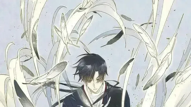 Mejaz - Nhân Gian Ngọc Chap 138.6 - Next Chap 139.6