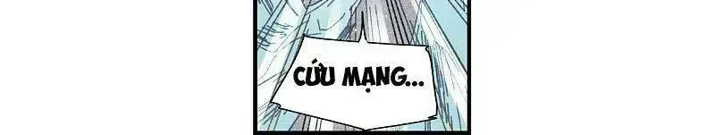 Mejaz - Nhân Gian Ngọc Chap 138.6 - Next Chap 139.6