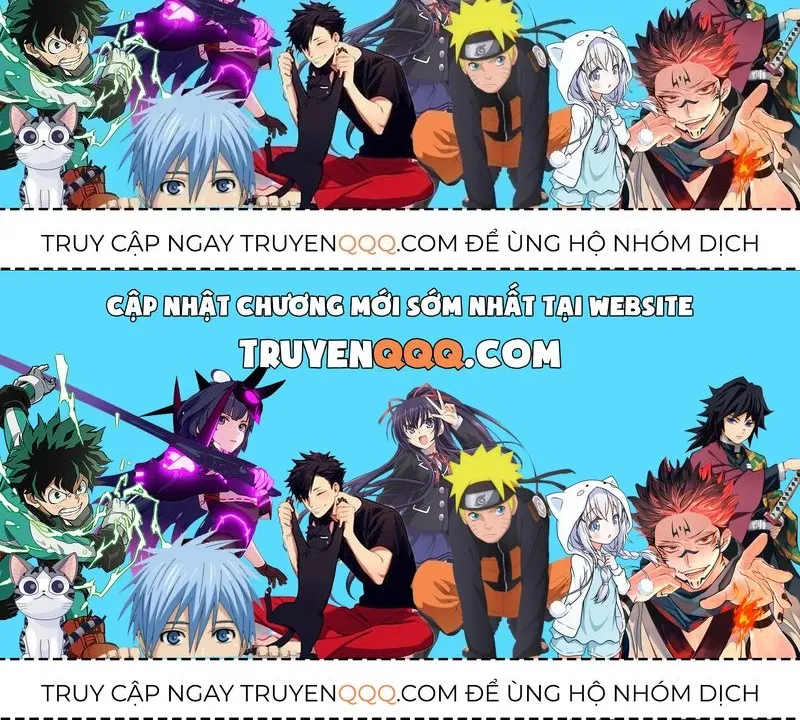 Mejaz - Nhân Gian Ngọc Chap 138.6 - Next Chap 139.6