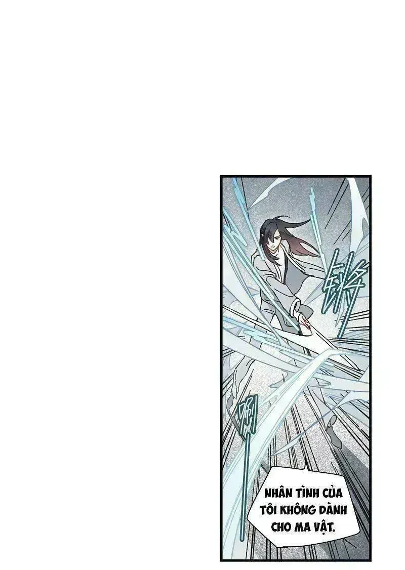 Mejaz - Nhân Gian Ngọc Chap 138.7 - Next Chap 139.7