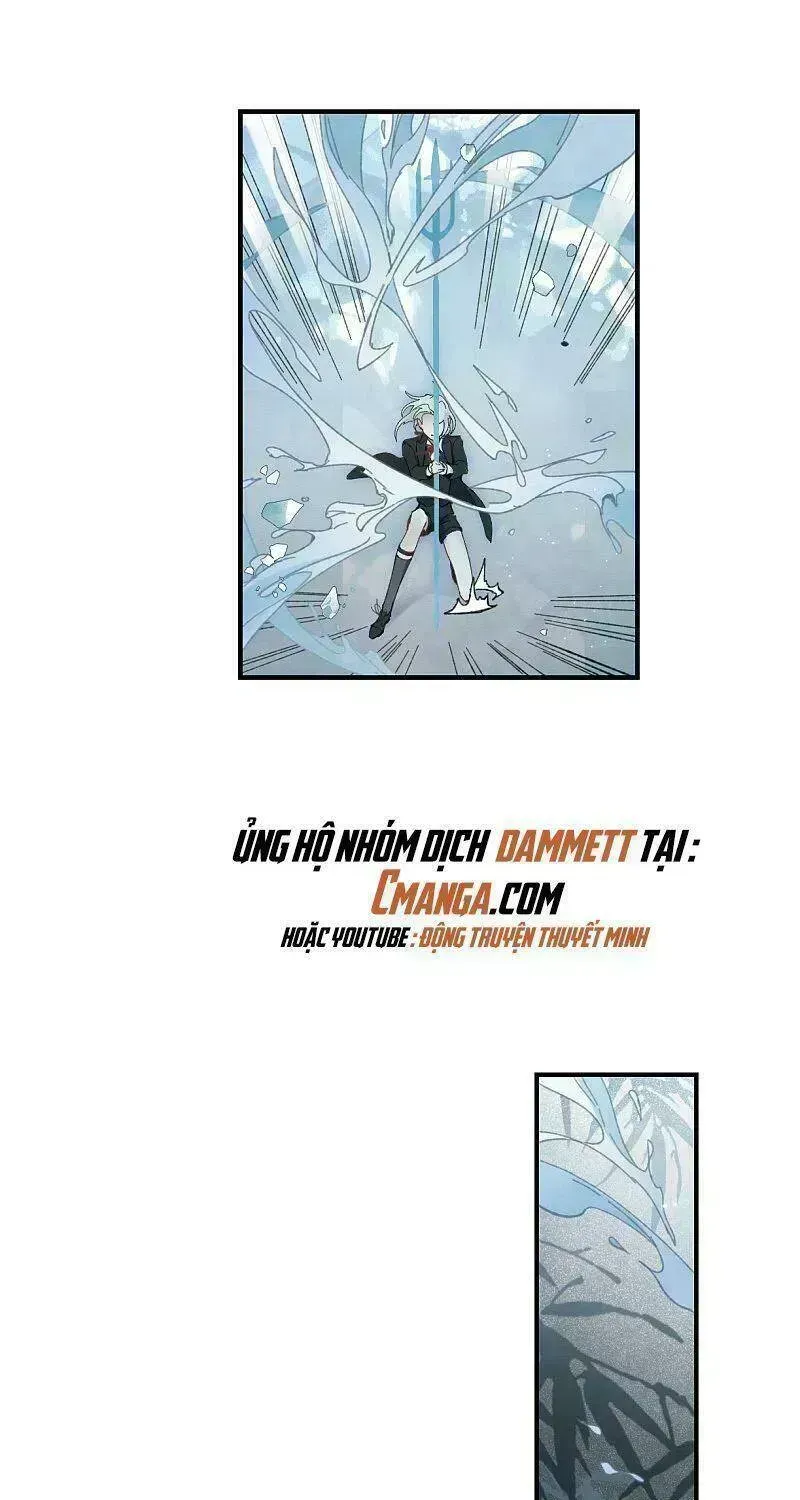Mejaz - Nhân Gian Ngọc Chap 138.7 - Next Chap 139.7