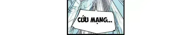 Mejaz - Nhân Gian Ngọc Chap 138.7 - Next Chap 139.7