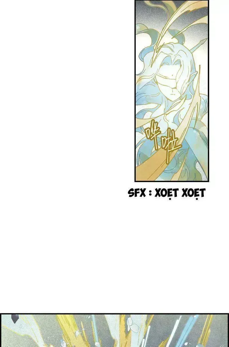 Mejaz - Nhân Gian Ngọc Chap 138.7 - Next Chap 139.7