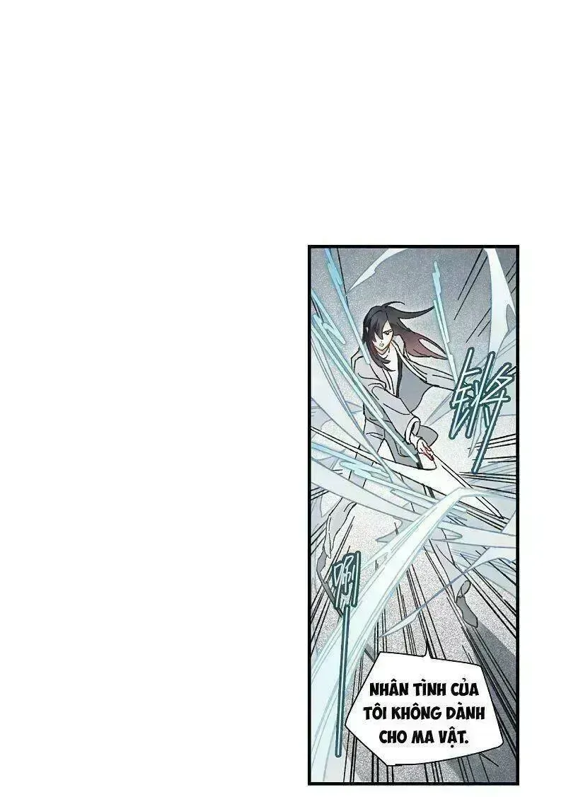 Mejaz - Nhân Gian Ngọc Chap 138.8 - Next Chap 139.8
