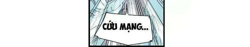 Mejaz - Nhân Gian Ngọc Chap 138.8 - Next Chap 139.8