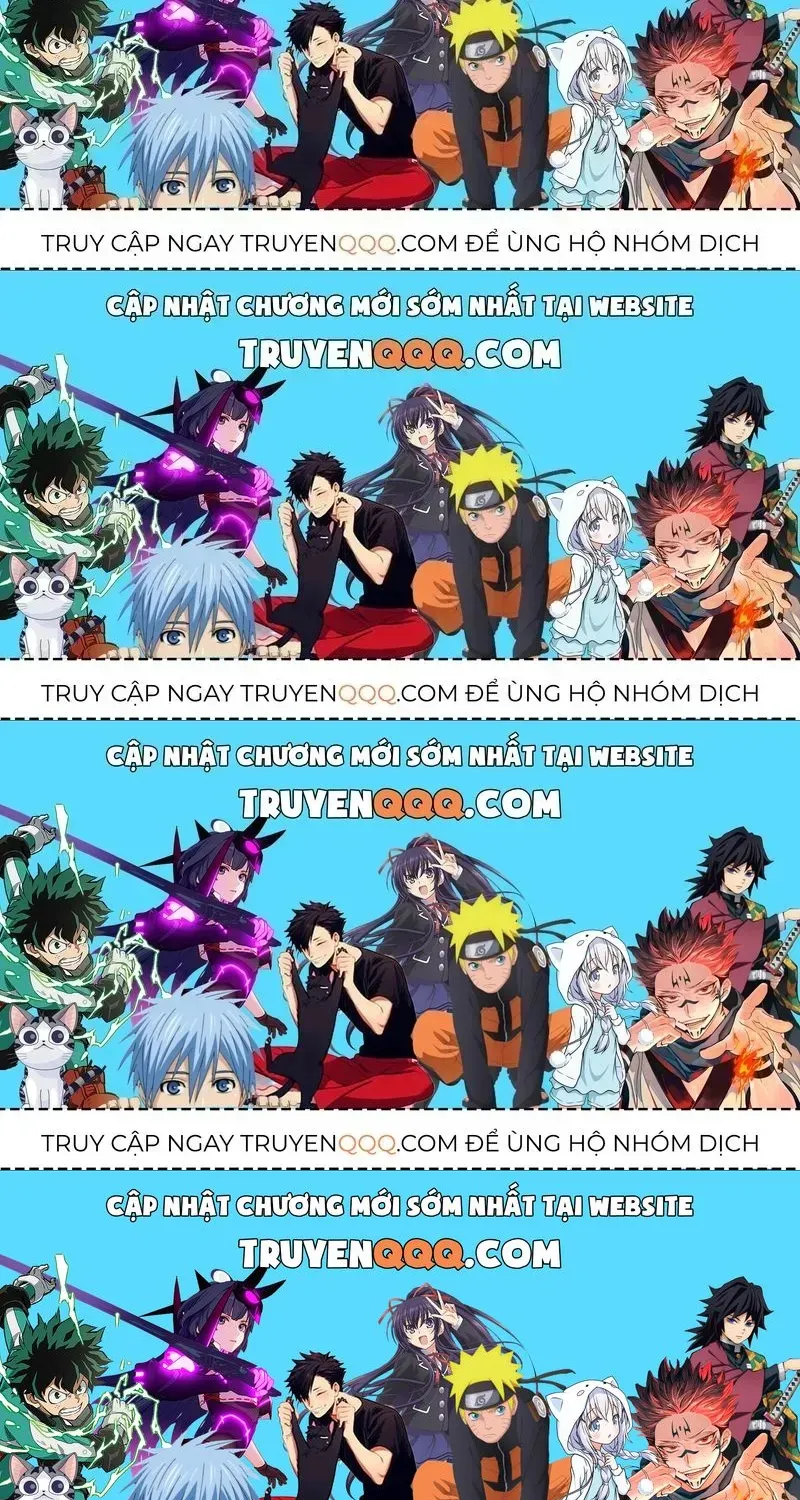 Mejaz - Nhân Gian Ngọc Chap 138.8 - Next Chap 139.8