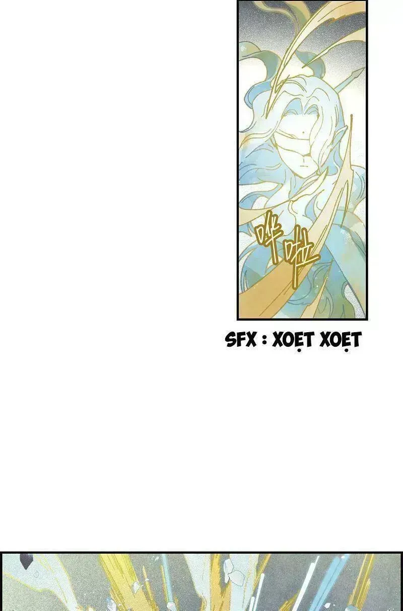 Mejaz - Nhân Gian Ngọc Chap 138.8 - Next Chap 139.8