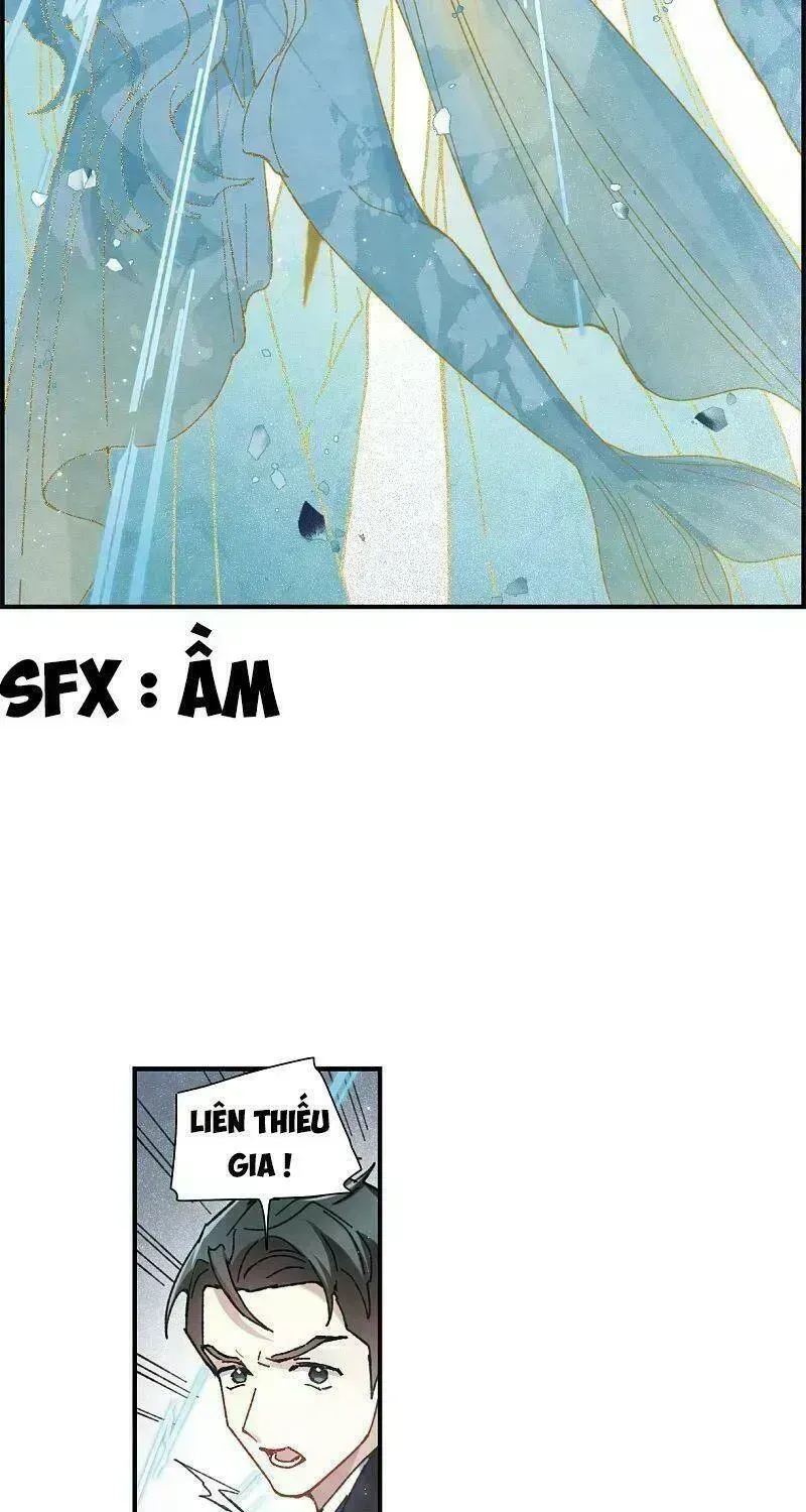 Mejaz - Nhân Gian Ngọc Chap 138.9 - Next Chap 139.9