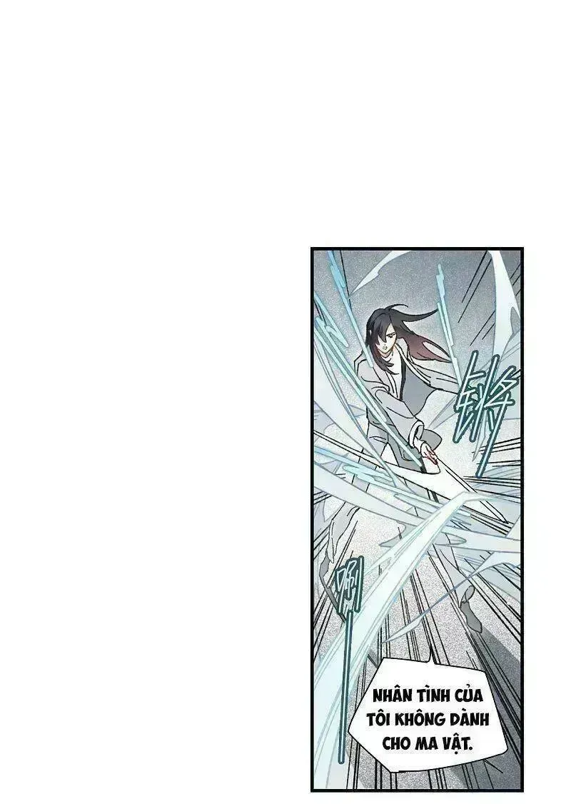 Mejaz - Nhân Gian Ngọc Chap 138.9 - Next Chap 139.9