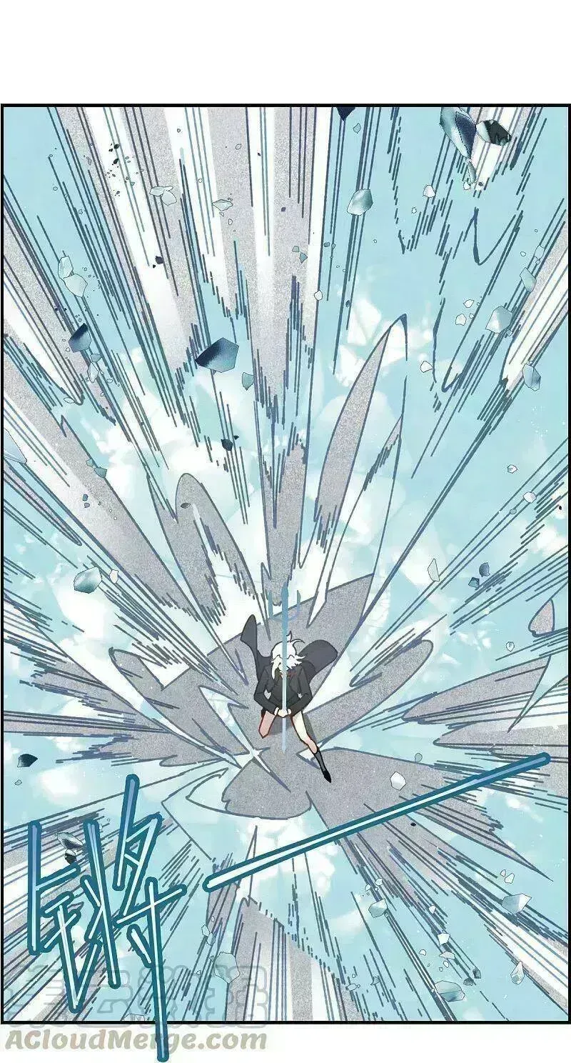 Mejaz - Nhân Gian Ngọc Chap 138.9 - Next Chap 139.9