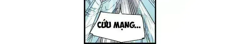 Mejaz - Nhân Gian Ngọc Chap 138.9 - Next Chap 139.9