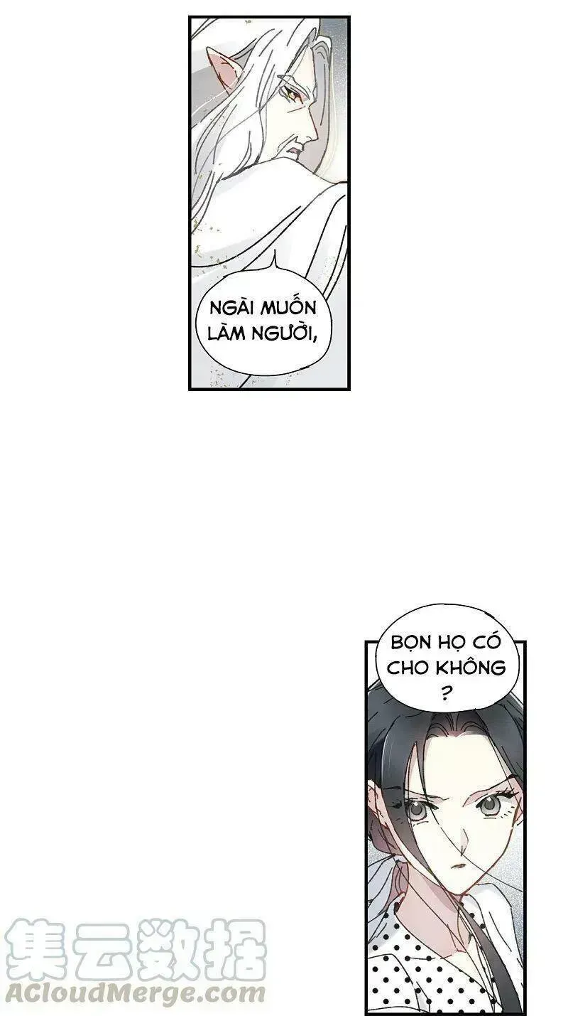 Mejaz - Nhân Gian Ngọc Chap 139.4 - Next Chap 140.4