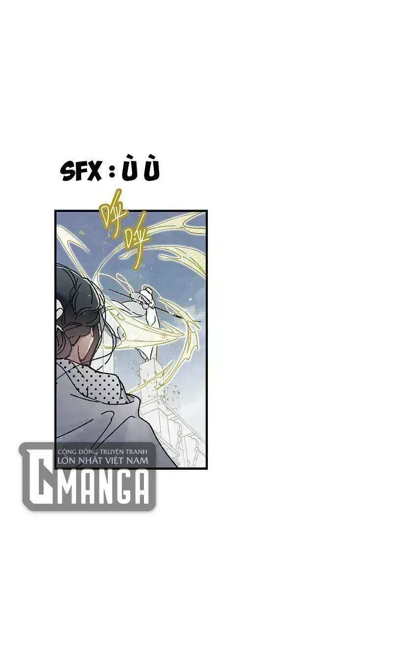 Mejaz - Nhân Gian Ngọc Chap 139.7 - Next Chap 140.7