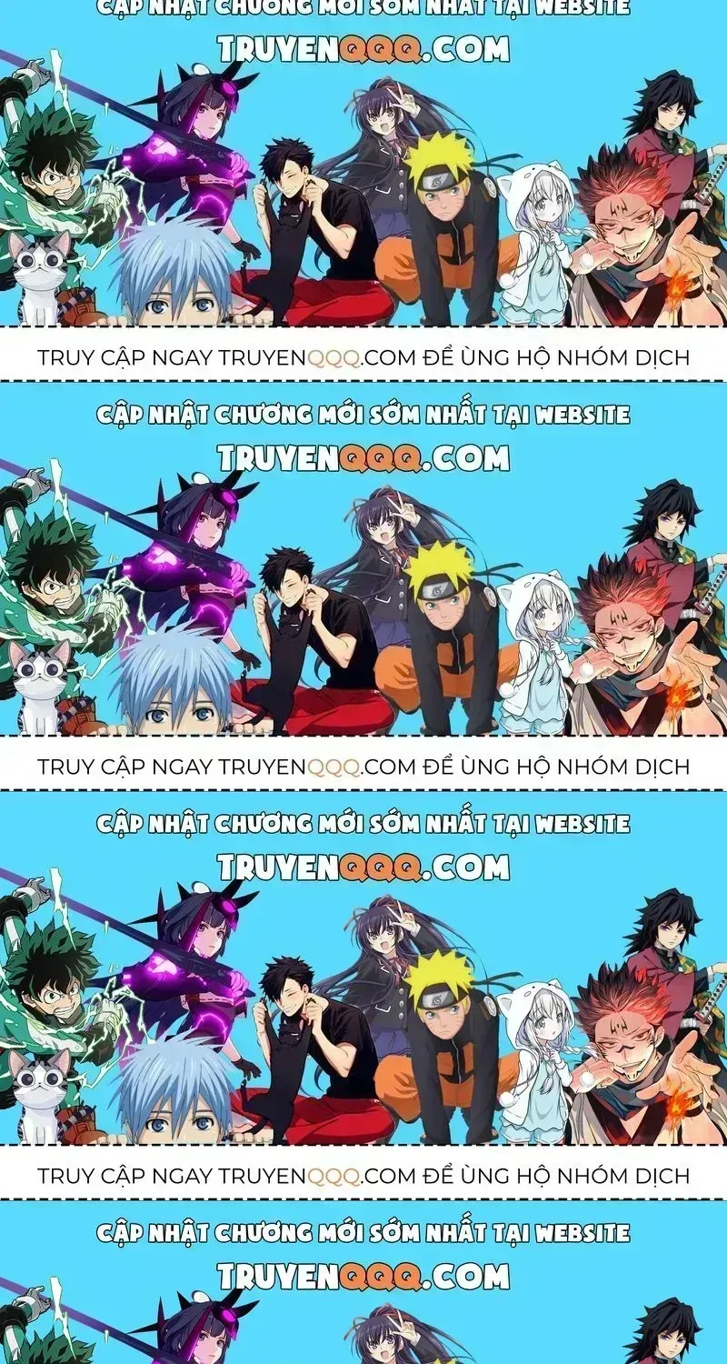Mejaz - Nhân Gian Ngọc Chap 139.7 - Next Chap 140.7