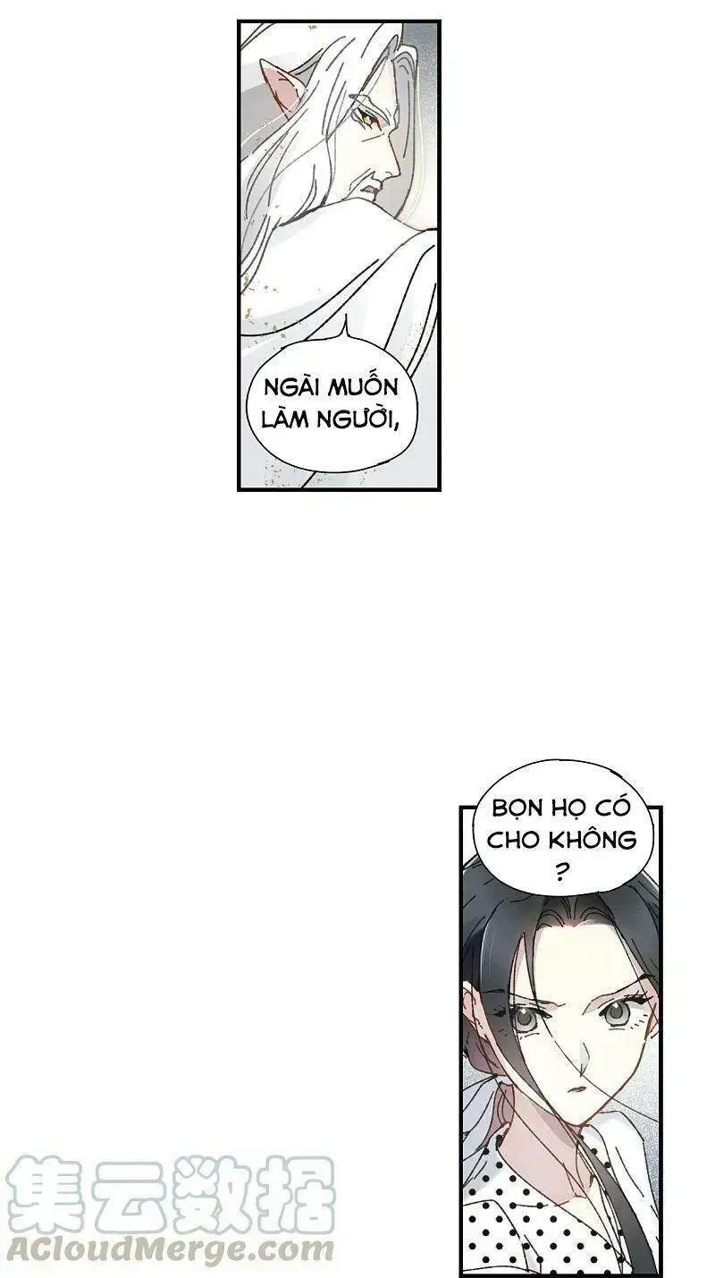 Mejaz - Nhân Gian Ngọc Chap 139.9 - Next Chap 140.9