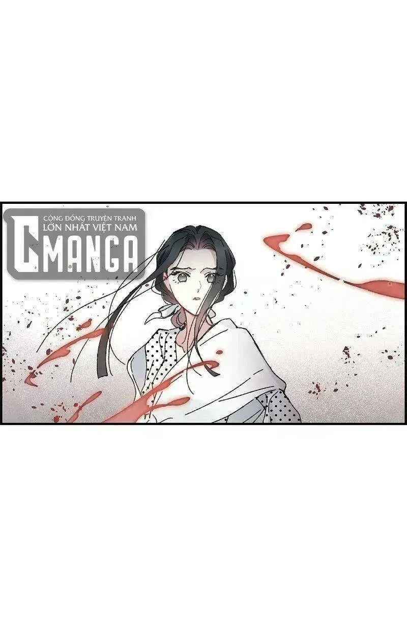 Mejaz - Nhân Gian Ngọc Chap 139.9 - Next Chap 140.9