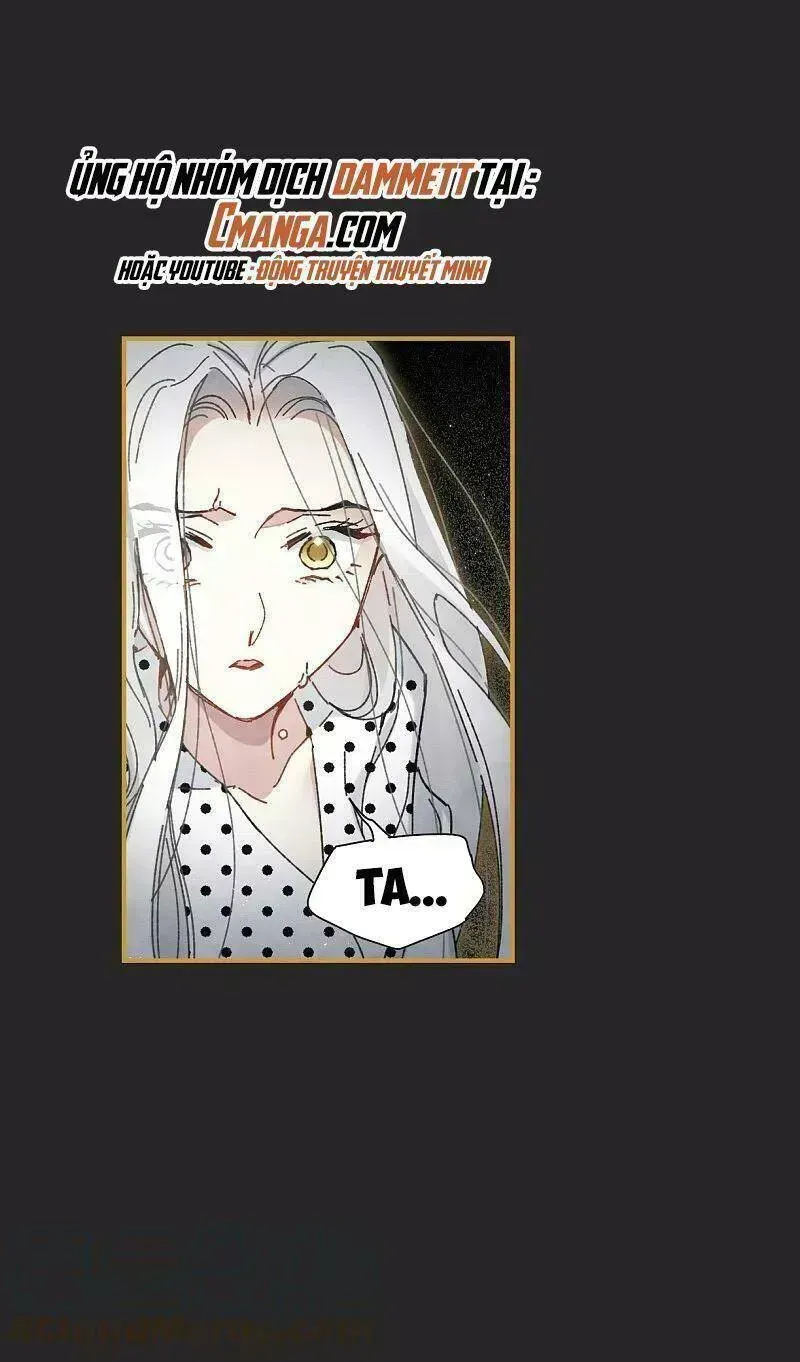 Mejaz - Nhân Gian Ngọc Chap 140.5 - Next Chap 141.5