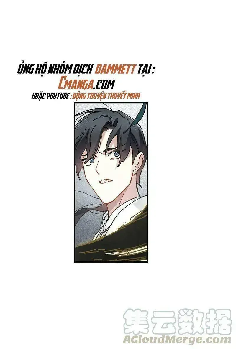 Mejaz - Nhân Gian Ngọc Chap 140.5 - Next Chap 141.5