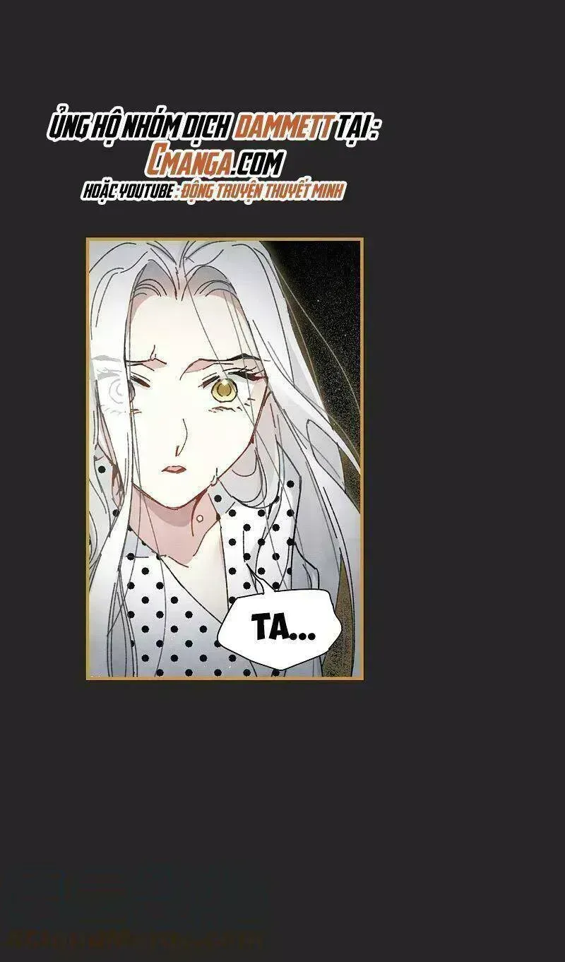 Mejaz - Nhân Gian Ngọc Chap 140.6 - Next Chap 141.6