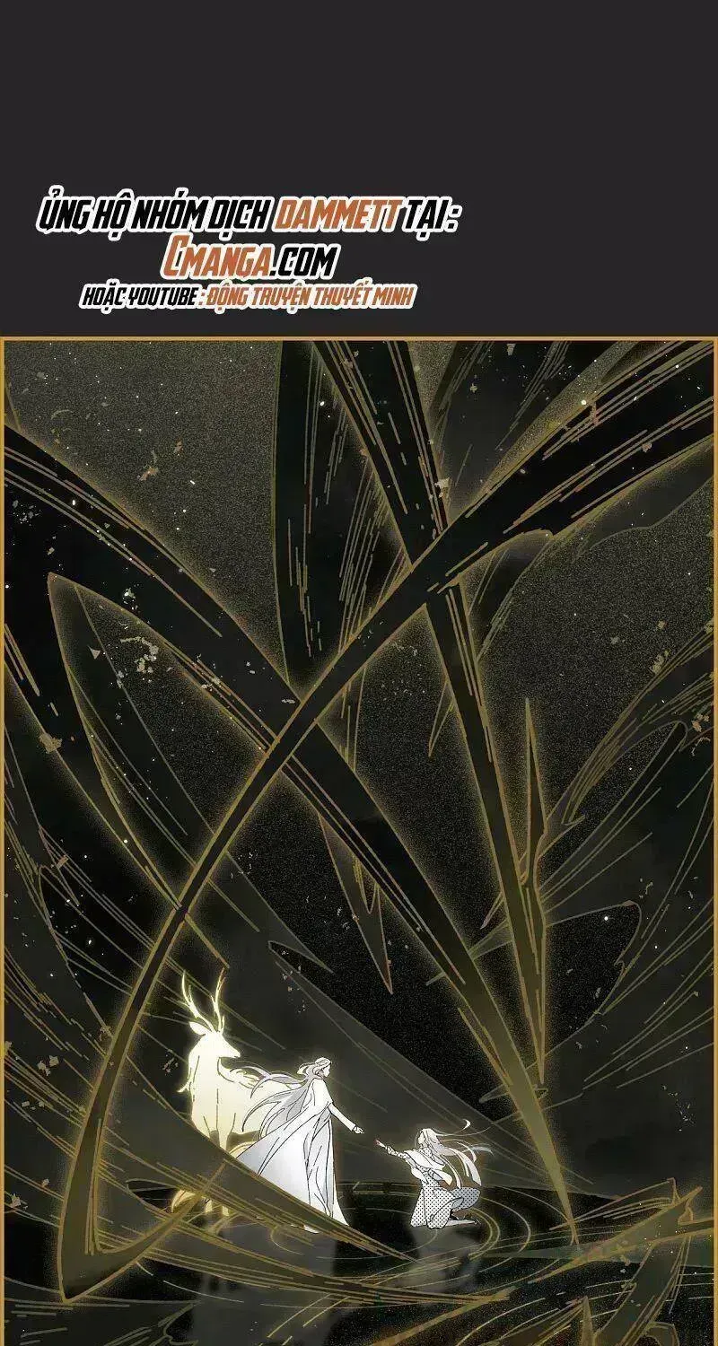 Mejaz - Nhân Gian Ngọc Chap 140.6 - Next Chap 141.6