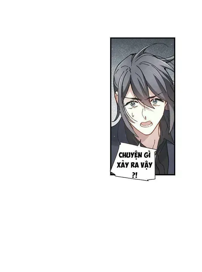 Mejaz - Nhân Gian Ngọc Chap 140.8 - Next Chap 141.8