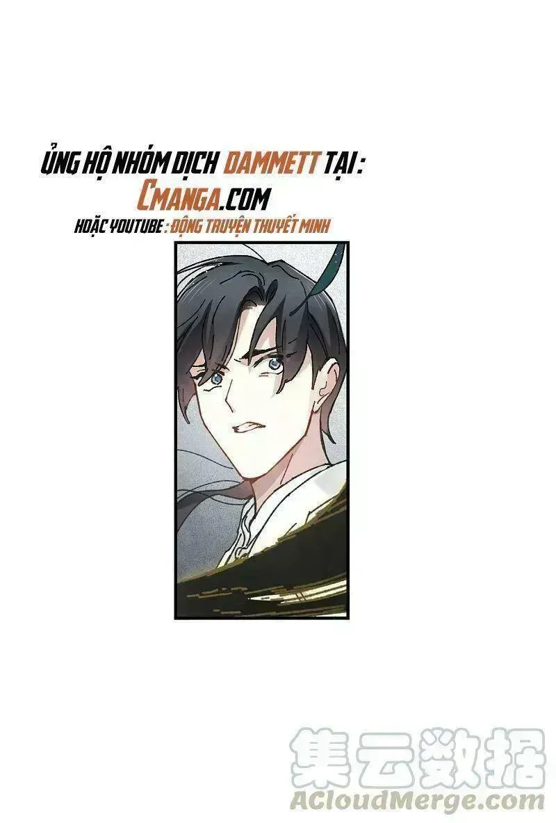 Mejaz - Nhân Gian Ngọc Chap 140.9 - Next Chap 141.9