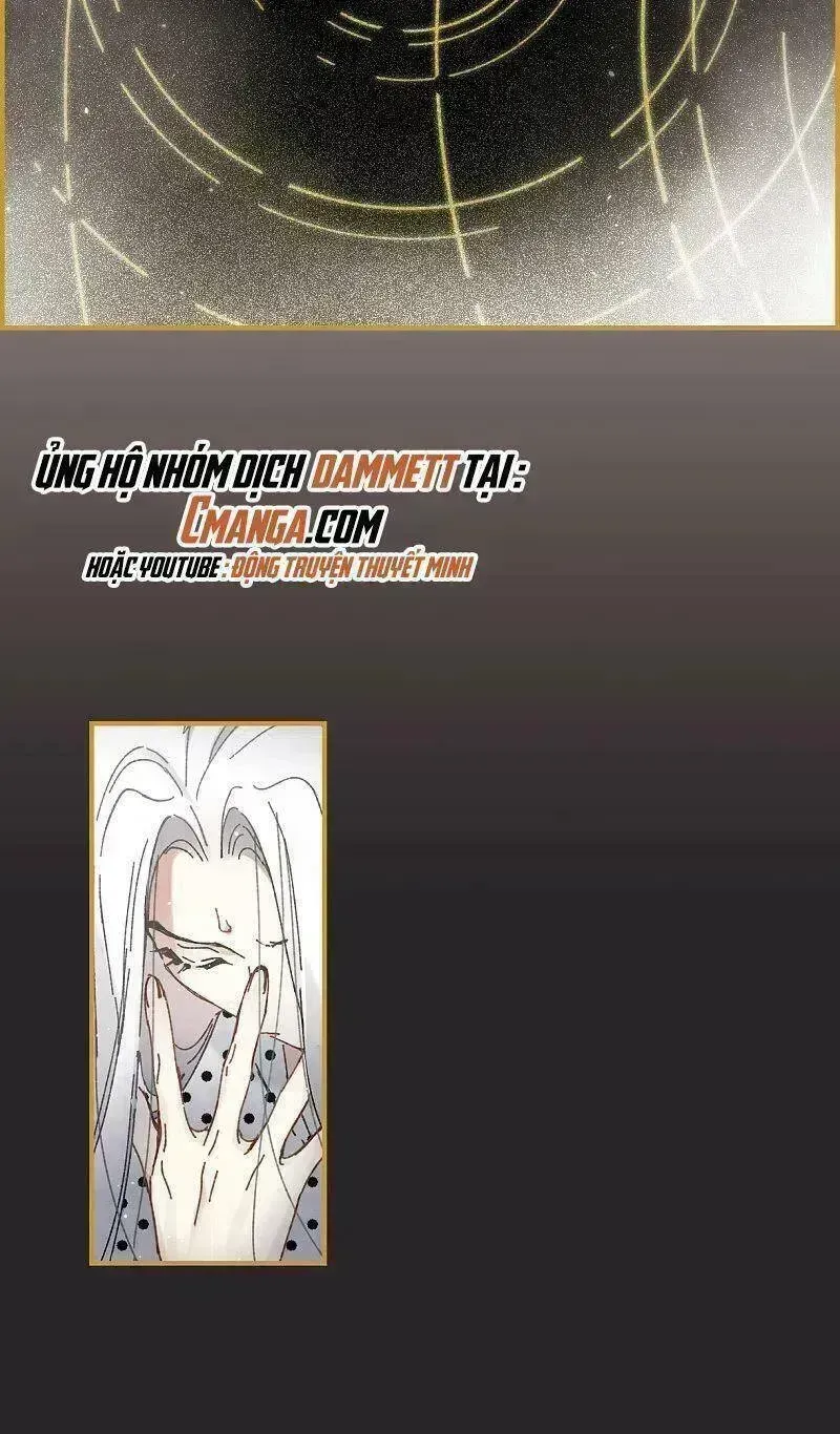 Mejaz - Nhân Gian Ngọc Chap 140.9 - Next Chap 141.9
