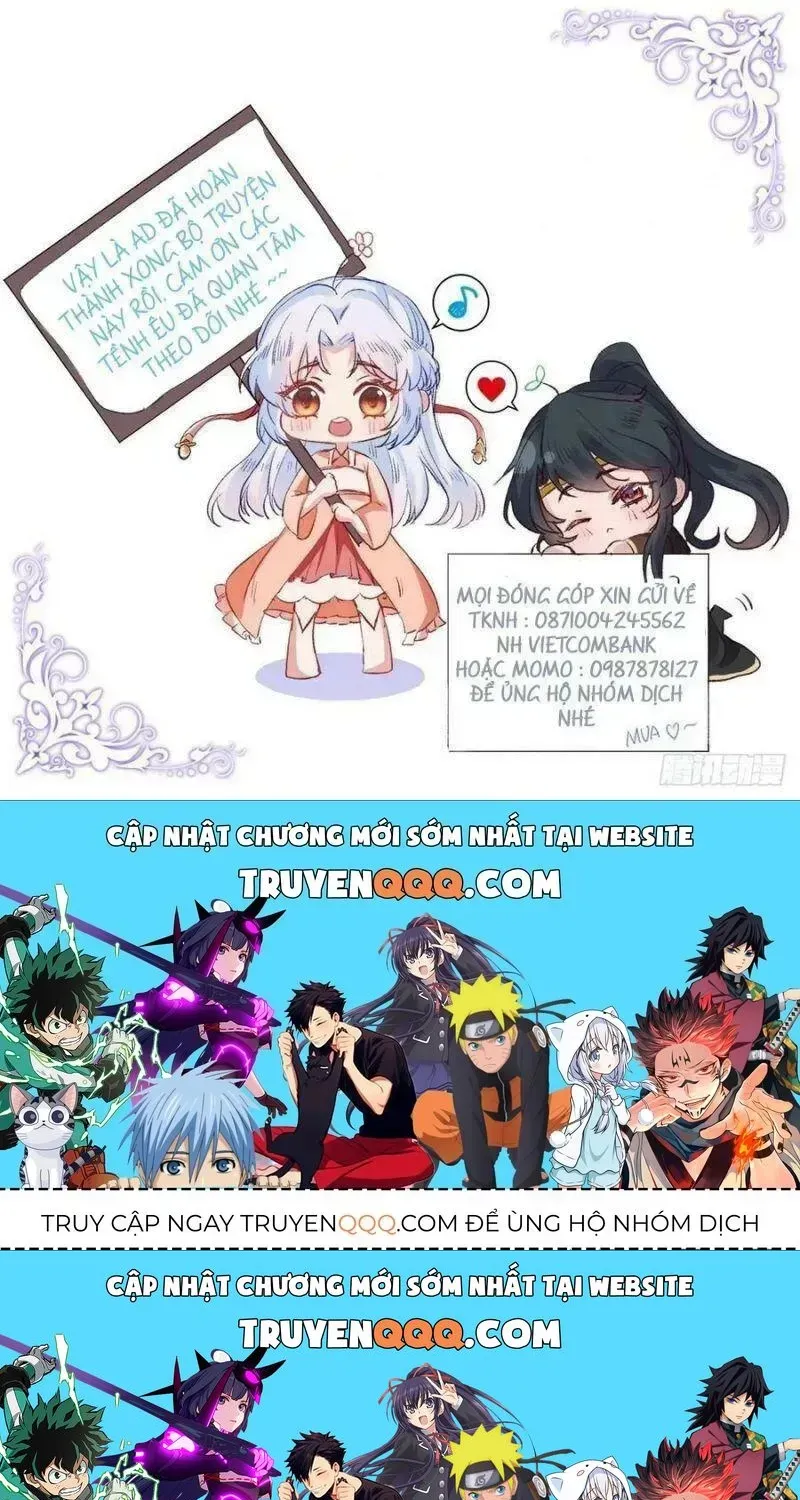 Mejaz - Nhân Gian Ngọc Chap 141.5 - Next Chap 142.5