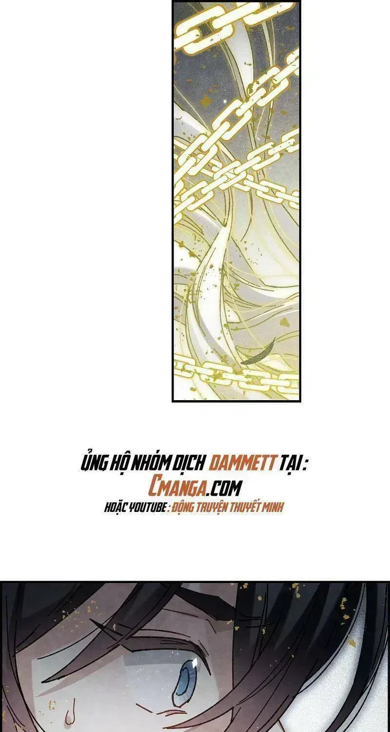 Mejaz - Nhân Gian Ngọc Chap 141.9 - Next Chap 142.9