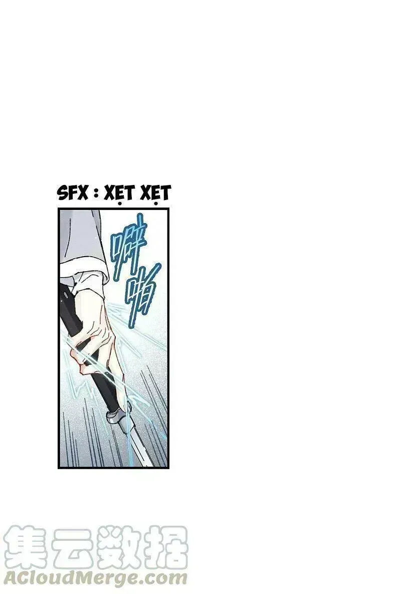Mejaz - Nhân Gian Ngọc Chap 141.9 - Next Chap 142.9