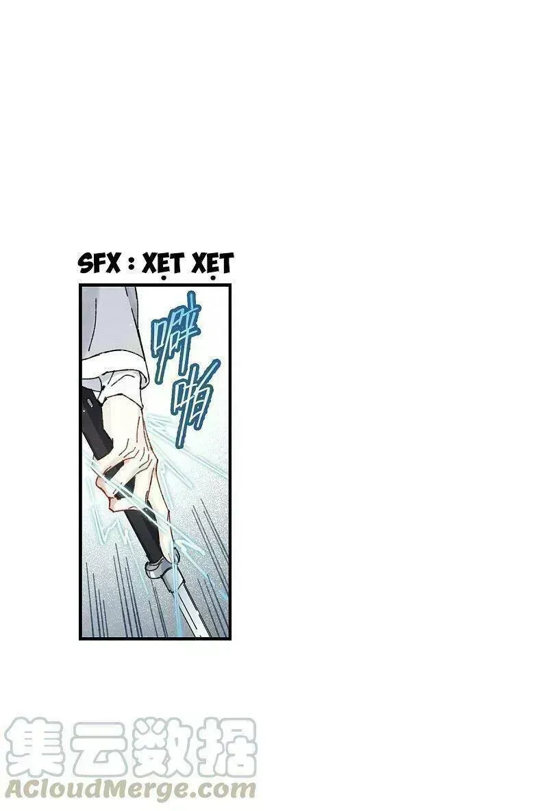 Mejaz - Nhân Gian Ngọc Chap 142.1 - Next Chap 143.1