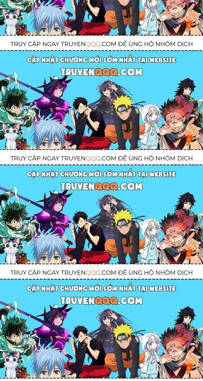 Mejaz - Nhân Gian Ngọc Chap 142.1 - Next Chap 143.1