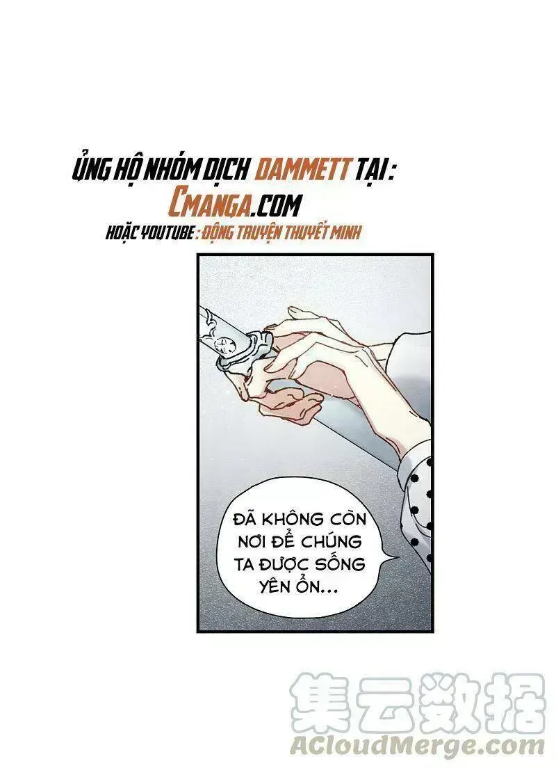 Mejaz - Nhân Gian Ngọc Chap 142.2 - Next Chap 143.2