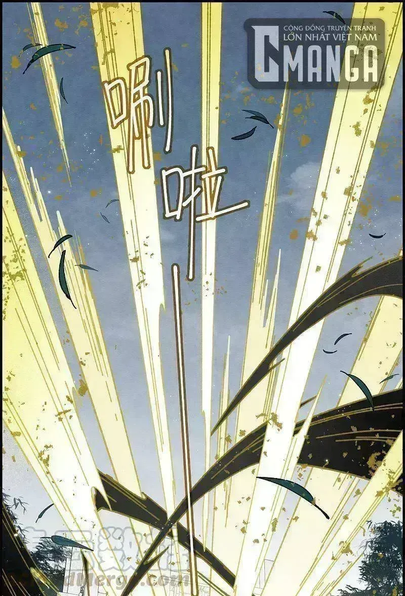Mejaz - Nhân Gian Ngọc Chap 142.2 - Next Chap 143.2