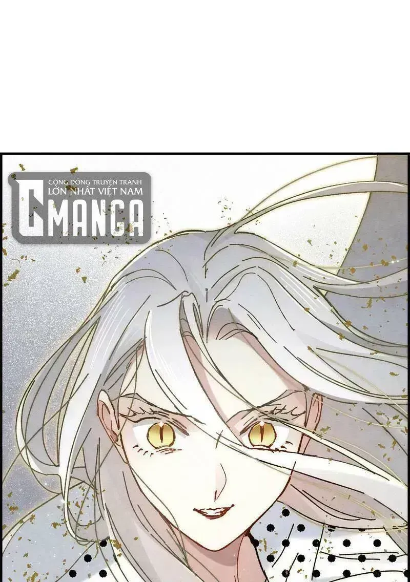 Mejaz - Nhân Gian Ngọc Chap 142.2 - Next Chap 143.2