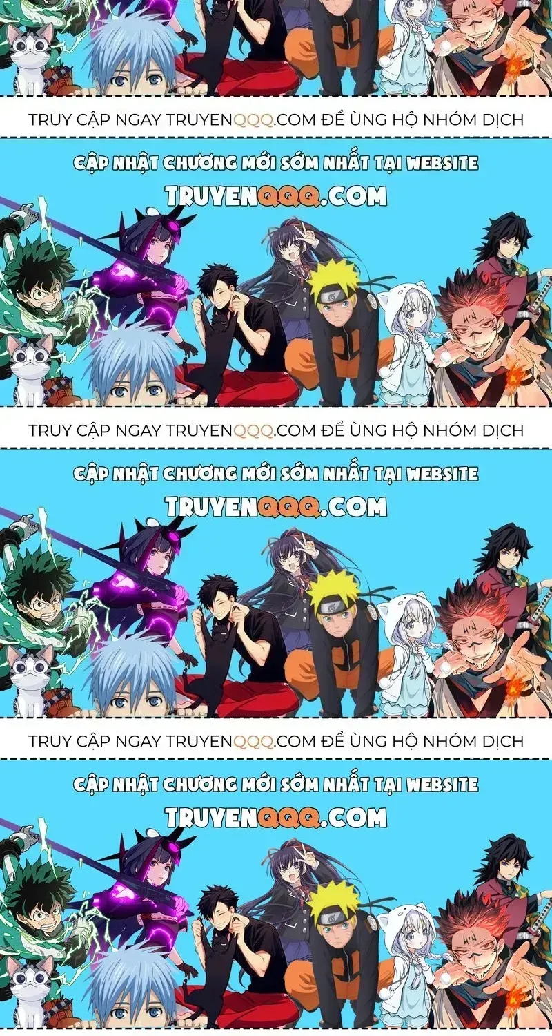 Mejaz - Nhân Gian Ngọc Chap 142.2 - Next Chap 143.2