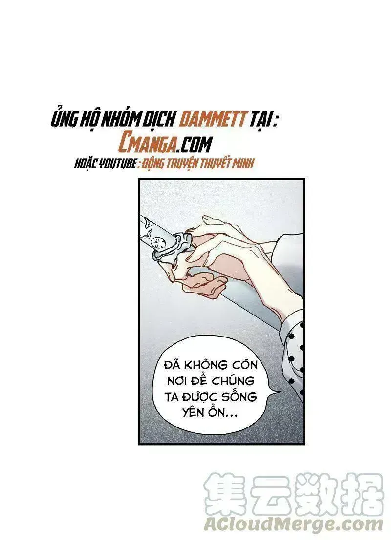 Mejaz - Nhân Gian Ngọc Chap 142.3 - Next Chap 143.3