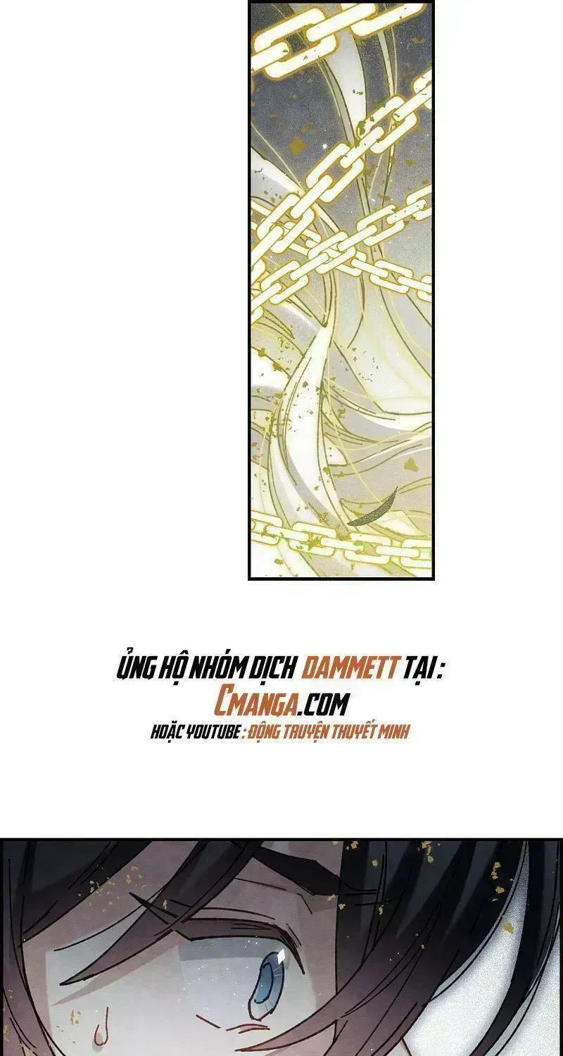 Mejaz - Nhân Gian Ngọc Chap 142.4 - Next Chap 143.4