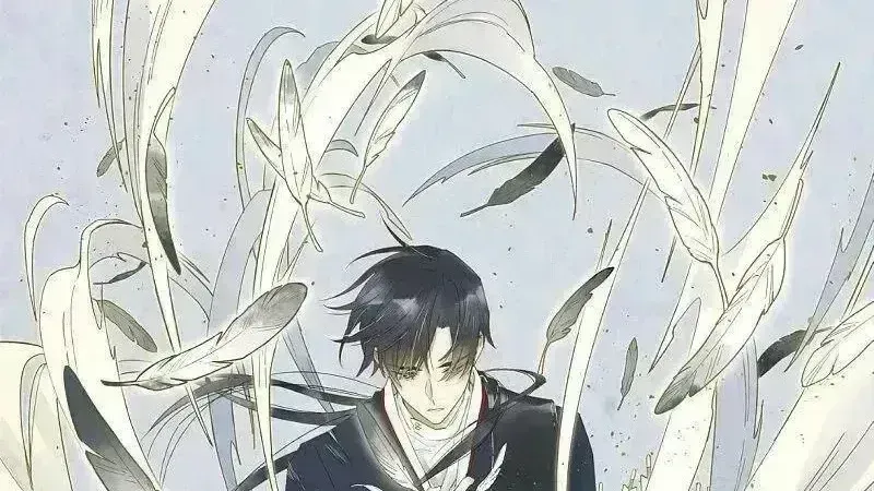 Mejaz - Nhân Gian Ngọc Chap 142.4 - Next Chap 143.4