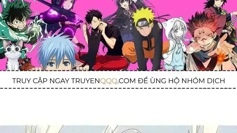 Mejaz - Nhân Gian Ngọc Chap 142.6 - Next Chap 143.6