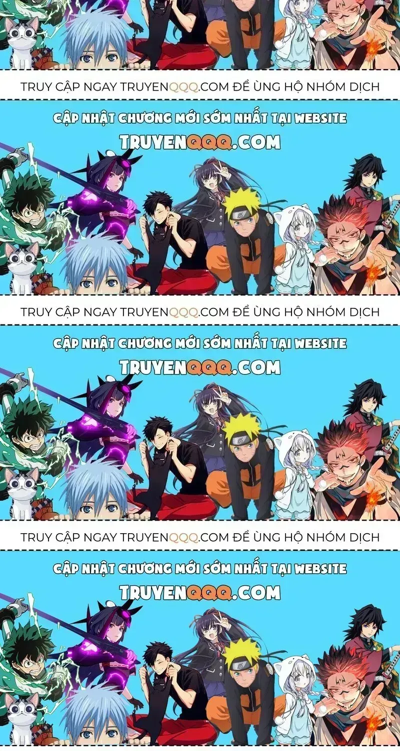 Mejaz - Nhân Gian Ngọc Chap 142.8 - Next Chap 143.8